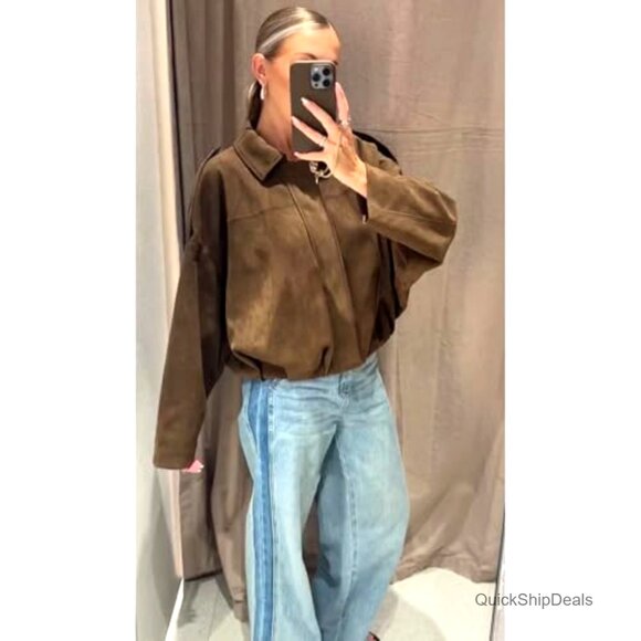 ⚠️CURRENTLY UNAVAILABLE⚠️ - Picture 3 of 7